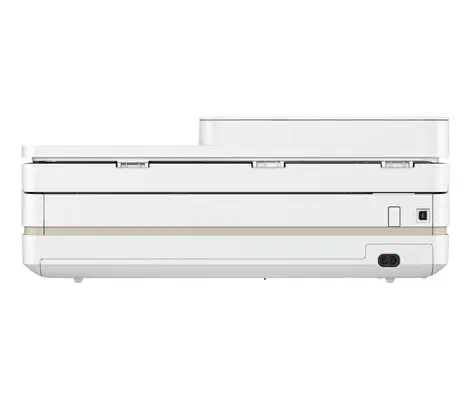 Envy 6532e Sans fil All-in-One Couleur Imprimante, Instant Ink; Impression photo - HP - Multifonctions Jet d'encre - visuel 10