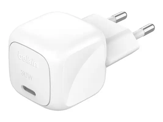 Belkin - Câble USB - visuel 1