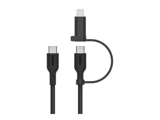 Belkin - Câble USB - visuel 5