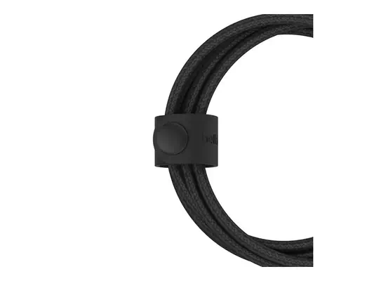 Belkin - Câble USB - visuel 2