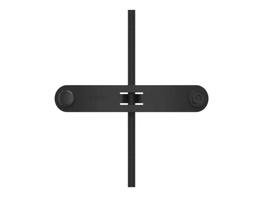 Belkin - Câble USB - visuel 4