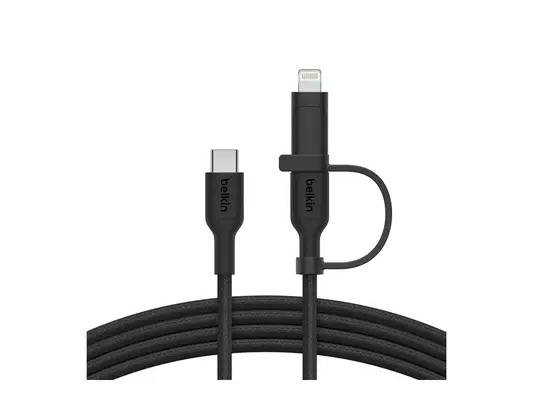 Belkin - Câble USB - visuel 1
