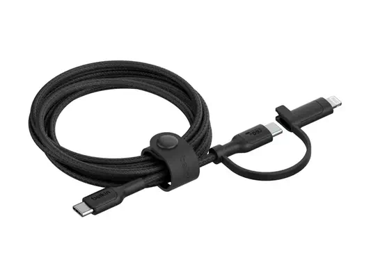 Belkin - Câble USB - visuel 3