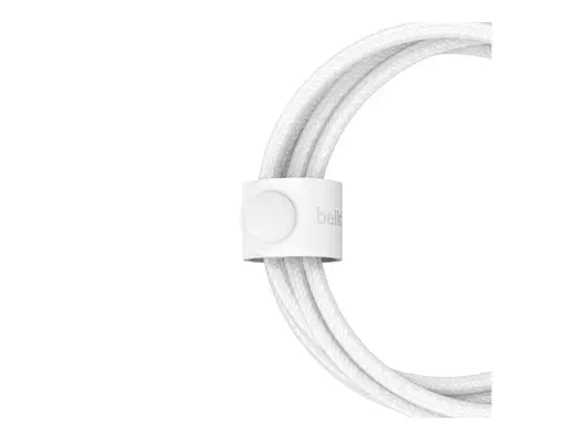 Belkin - Câble USB - visuel 5