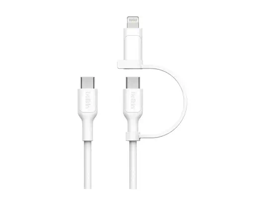 Belkin - Câble USB - visuel 2