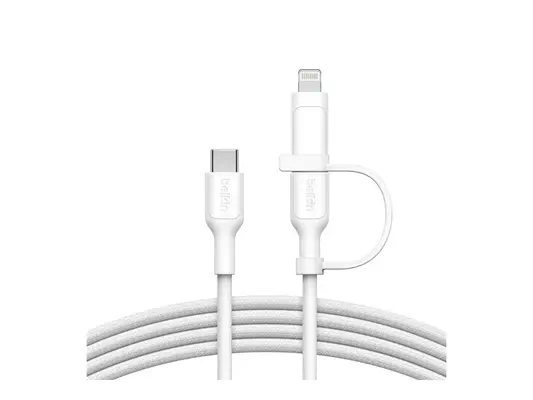 Belkin - Câble USB - visuel 4