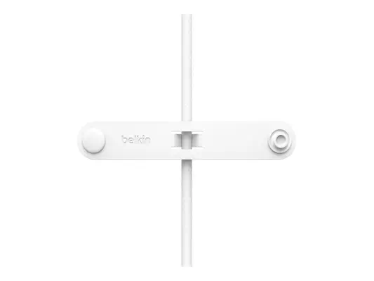 Belkin - Câble USB - visuel 3