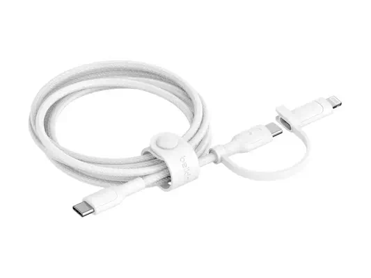 Belkin - Câble USB - visuel 1