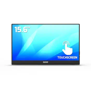 902101T achat responsable