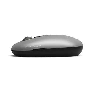 Port Designs 910009 souris Universel Ambidextre Bluetooth Optique 3200 DPI - Souris - visuel 3