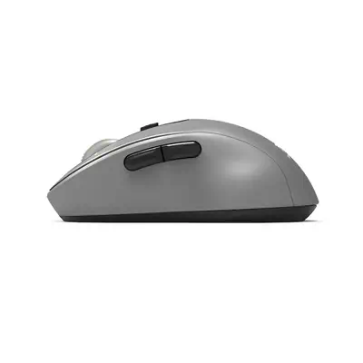 Port Designs 910201 souris Universel Ambidextre Bluetooth Optique 3200 DPI - Souris - visuel 3