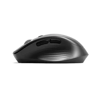 Port Designs 910202 souris Bureau Droitier RF sans fil + Bluetooth Optique 3200 DPI - Souris - visuel 3