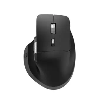 Garantie 910203