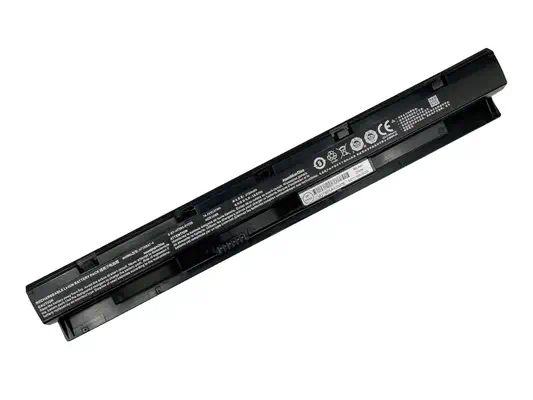 DLH CLVO5089-B032Q2 composant de laptop supplémentaire Batterie - visuel 1