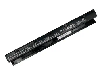 CLVO5089-B032Q2 achat