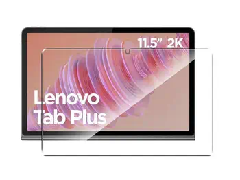 Accessoires Tablette Lenovo achat