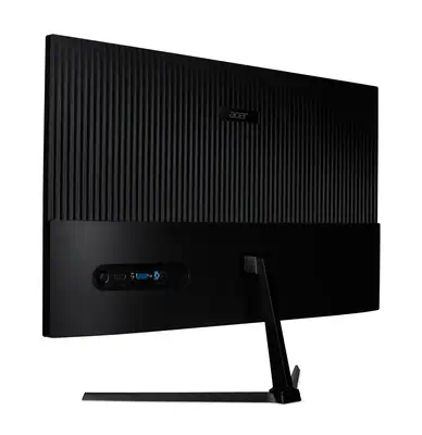 Acer QG240Y S3 LED display 60,5 cm (23.8") 1920 x 1080 pixels Full HD LCD Noir - Ecran Ordinateur - visuel 5