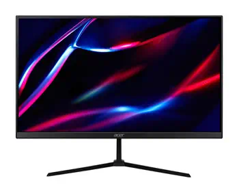 Ecran Ordinateur Acer G avis