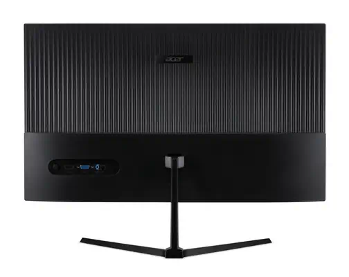 Acer QG240Y S3 LED display 60,5 cm (23.8") 1920 x 1080 pixels Full HD LCD Noir - Ecran Ordinateur - visuel 6