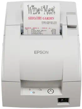Offre C31CL28102