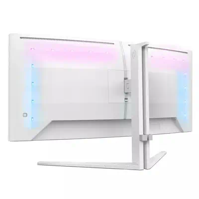 Philips Evnia 5000 34M2C5501A/00 écran plat de PC 86,4 cm (34") 3440 x 1440 pixels Wide Quad HD LCD  - Ecran Ordinateur - visuel 9