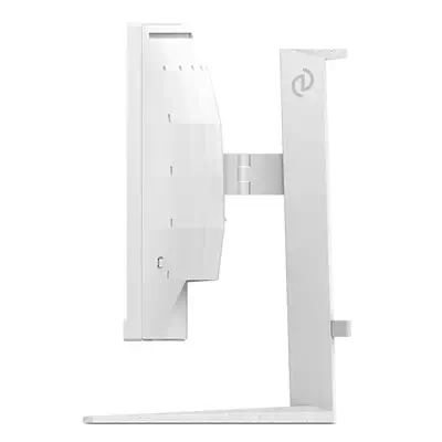 Philips Evnia 5000 34M2C5501A/00 écran plat de PC 86,4 cm (34") 3440 x 1440 pixels Wide Quad HD LCD  - Ecran Ordinateur - visuel 10