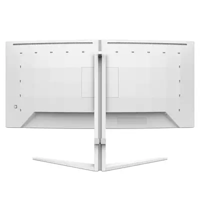 Philips Evnia 5000 34M2C5501A/00 écran plat de PC 86,4 cm (34") 3440 x 1440 pixels Wide Quad HD LCD  - Ecran Ordinateur - visuel 9