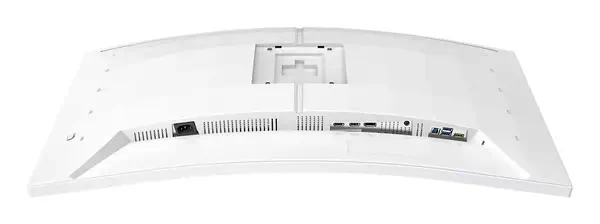 Philips Evnia 5000 34M2C5501A/00 écran plat de PC 86,4 cm (34") 3440 x 1440 pixels Wide Quad HD LCD  - Ecran Ordinateur - visuel 10