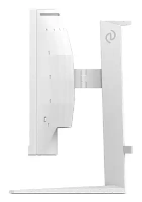 Philips Evnia 5000 34M2C5501A/00 écran plat de PC 86,4 cm (34") 3440 x 1440 pixels Wide Quad HD LCD  - Ecran Ordinateur - visuel 8