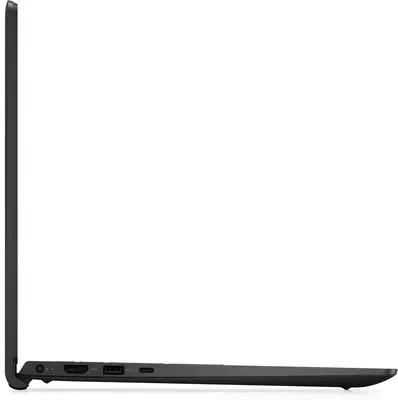 DELL Inspiron 3535 AMD Ryzen™ 5 7530U Ordinateur Dell - visuel 1 - hello RSE - Support ergonomique
