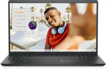 PC Portable Dell Windows 11 Pro meilleur prix