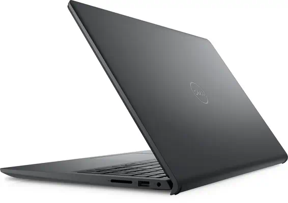 DELL Inspiron 3535 AMD Ryzen™ 5 7530U Ordinateur Dell - visuel 1 - hello RSE - Adaptez-vous à toutes les situations