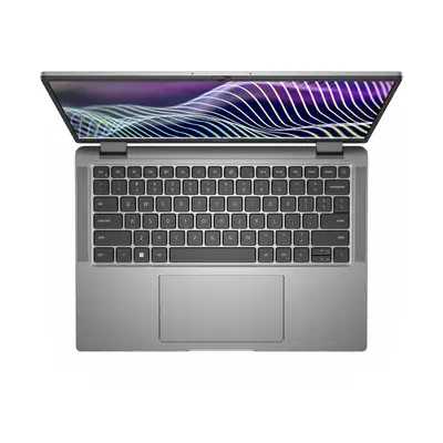 DELL Latitude 7440 Intel® Core™ i5 i5-1345U Ordinateur Dell - visuel 1 - hello RSE - Conçus pour impressionner