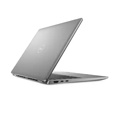 DELL Latitude 7440 Intel® Core™ i5 i5-1345U Ordinateur Dell - visuel 1 - hello RSE - Une connexion hors pair