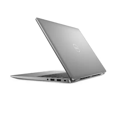 DELL Latitude 7440 Intel® Core™ i5 i5-1345U Ordinateur Dell - visuel 1 - hello RSE - Intelligent Audio