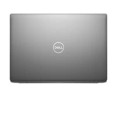 DELL Latitude 7440 Intel® Core™ i5 i5-1345U Ordinateur Dell - visuel 1 - hello RSE - La performance à portée de main