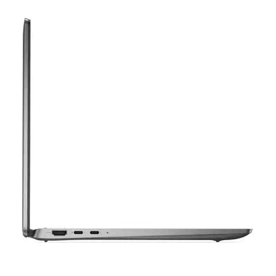 DELL Latitude 7440 Intel® Core™ i5 i5-1345U Ordinateur Dell - visuel 1 - hello RSE - Le développement durable au cœur de nos priorités
