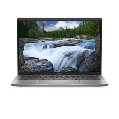 DELL Latitude 7440 Intel® Core™ i5 i5-1345U Ordinateur Dell - visuel 1 - hello RSE - Léger, durable et esthétique.