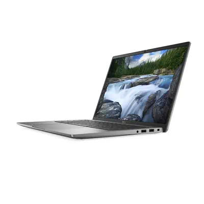 DELL Latitude 7440 Intel® Core™ i5 i5-1345U Ordinateur Dell - visuel 1 - hello RSE - Qualité audio incomparable