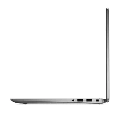 DELL Latitude 7440 Intel® Core™ i5 i5-1345U Ordinateur Dell - visuel 1 - hello RSE - L’intelligence au service de la sécurité et de la confidentialité