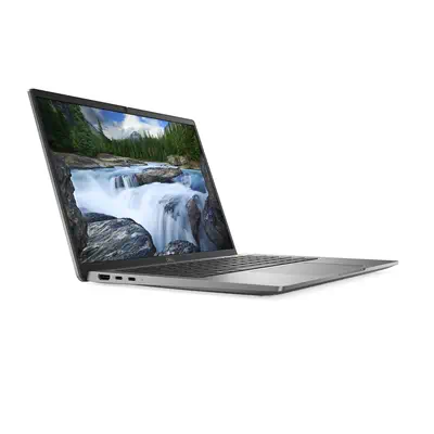 DELL Latitude 7440 Intel® Core™ i5 i5-1345U Ordinateur Dell - visuel 1 - hello RSE - Webcam infrarouge 5 MP en option
