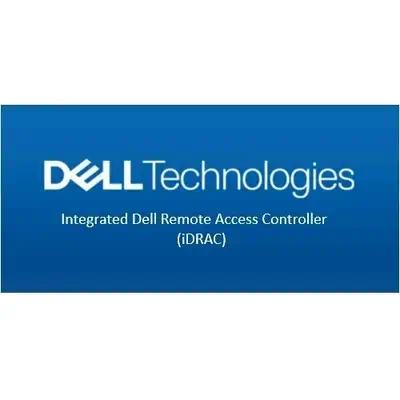 DELL 528-CTIE logiciel de communication - Dell - Rack et Armoire - visuel 1