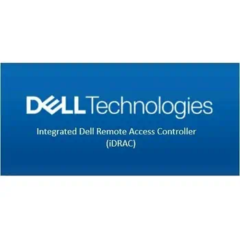 Rack et Armoire Dell 528-CTIE meilleur prix
