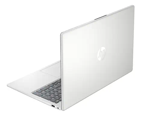 HP 15-fc0116nf AMD Ryzen™ 5 7520U Ordinateur portable HP - visuel 1 - hello RSE - Design durable