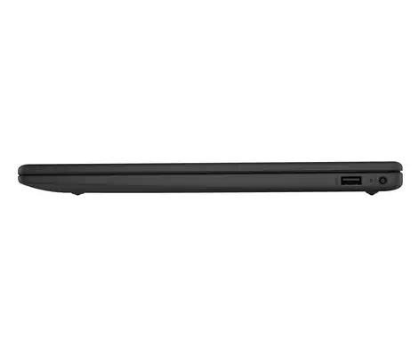 HP 15-fc0116nf AMD Ryzen™ 5 7520U Ordinateur portable HP - visuel 1 - hello RSE - Ecran Full HD