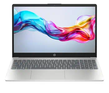 Livraison rapide PC Portable 16 Go