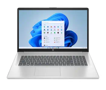 PC Portable Windows 11 Home offre