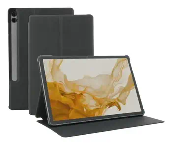 Etui et Housse Mobilis Samsung meilleur prix
