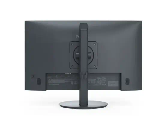 NEC MultiSync E244F écran plat de PC 61 cm (24") 1920 x 1080 pixels Full HD LCD Noir - Ecran Ordinateur - visuel 2