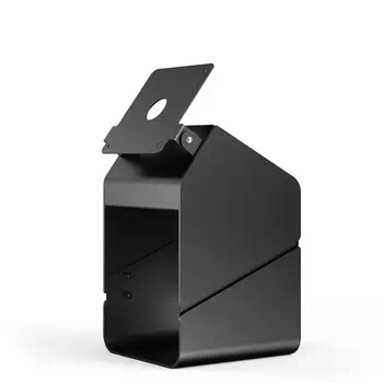 Offre Support Fixe & Mobile Compulocks PK01